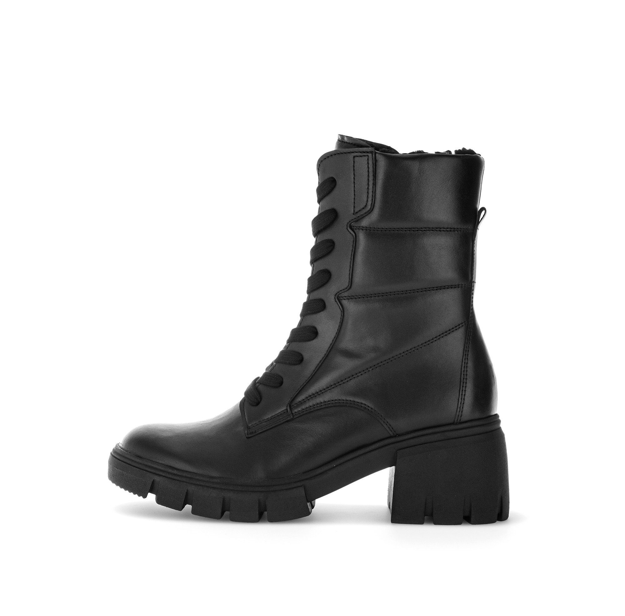 Gabor Schnürboots