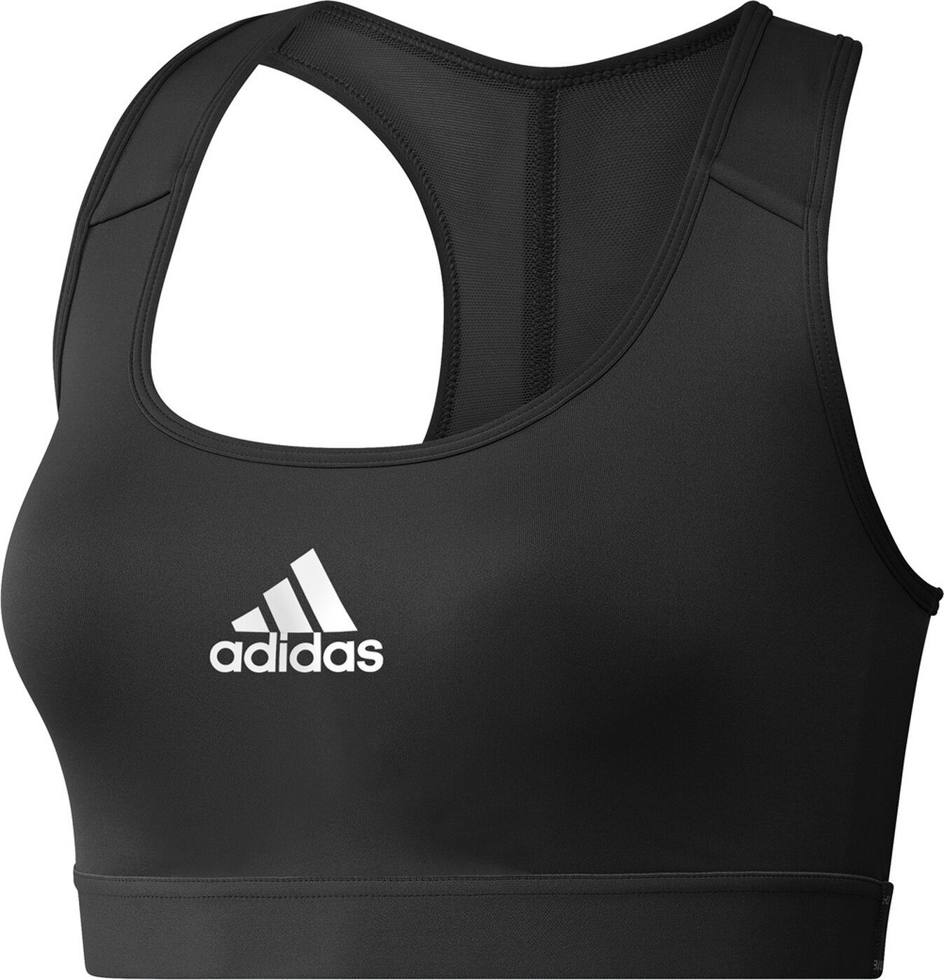 Set: Sport-Bustier Pwr