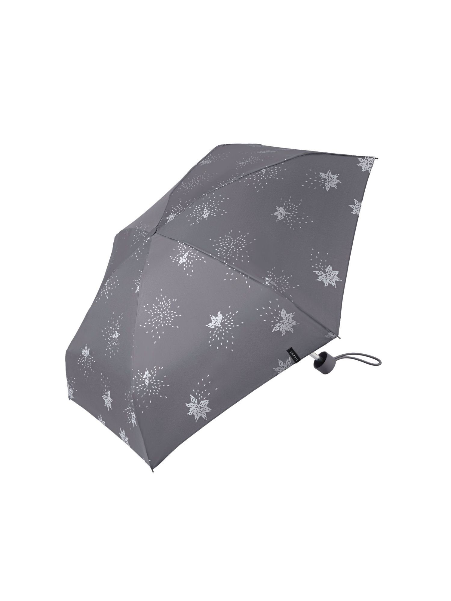 Esprit Taschenregenschirm Pocket umbrella