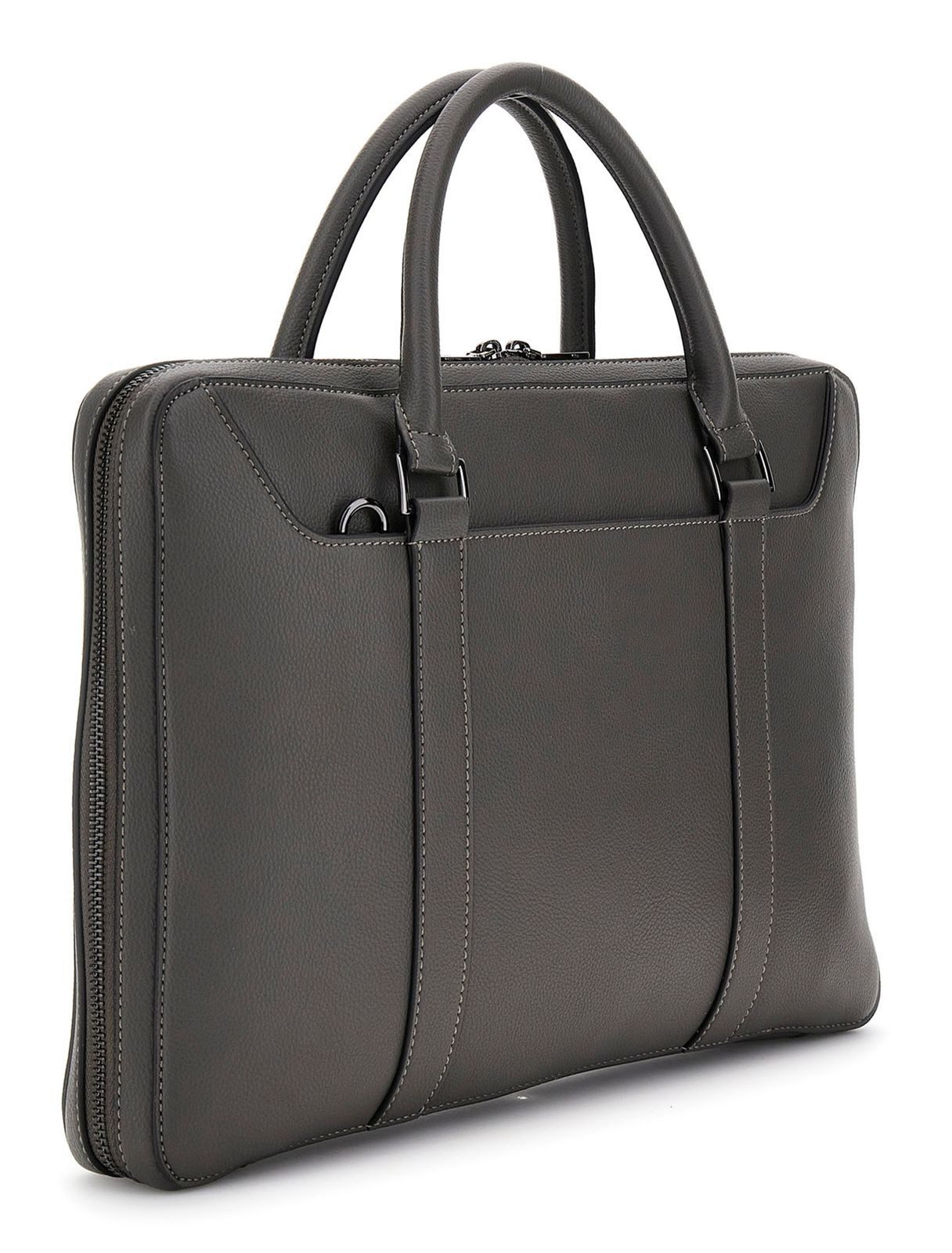 Guess Businesstasche Document Case günstig online kaufen