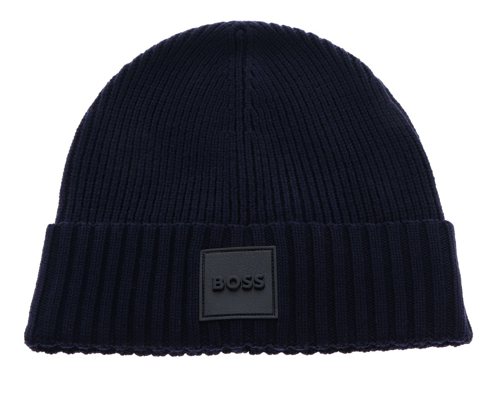 BOSS Beanie Flavio Beanie günstig online kaufen