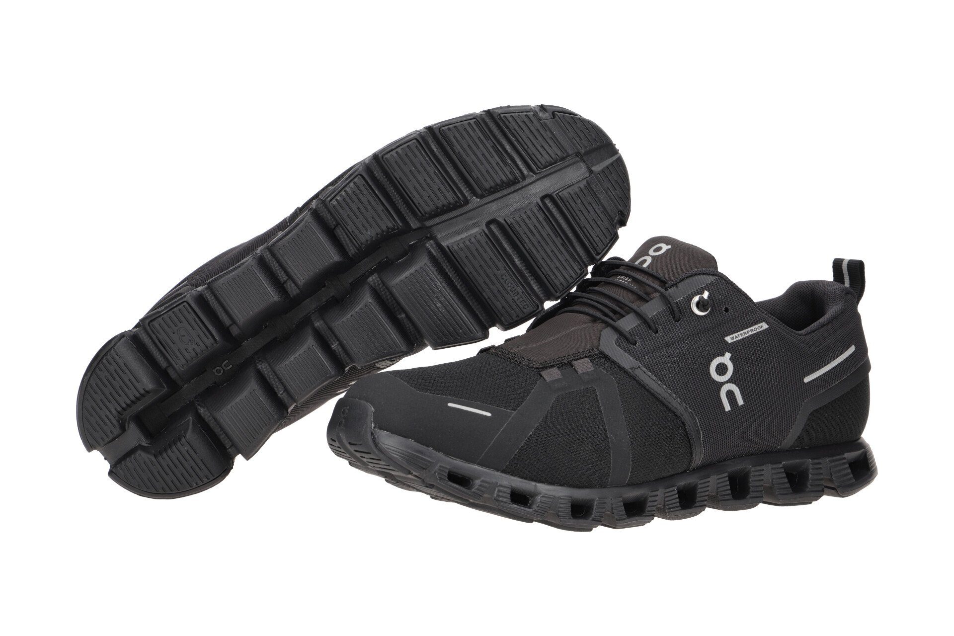 ON RUNNING 59.98842 Schnürschuh