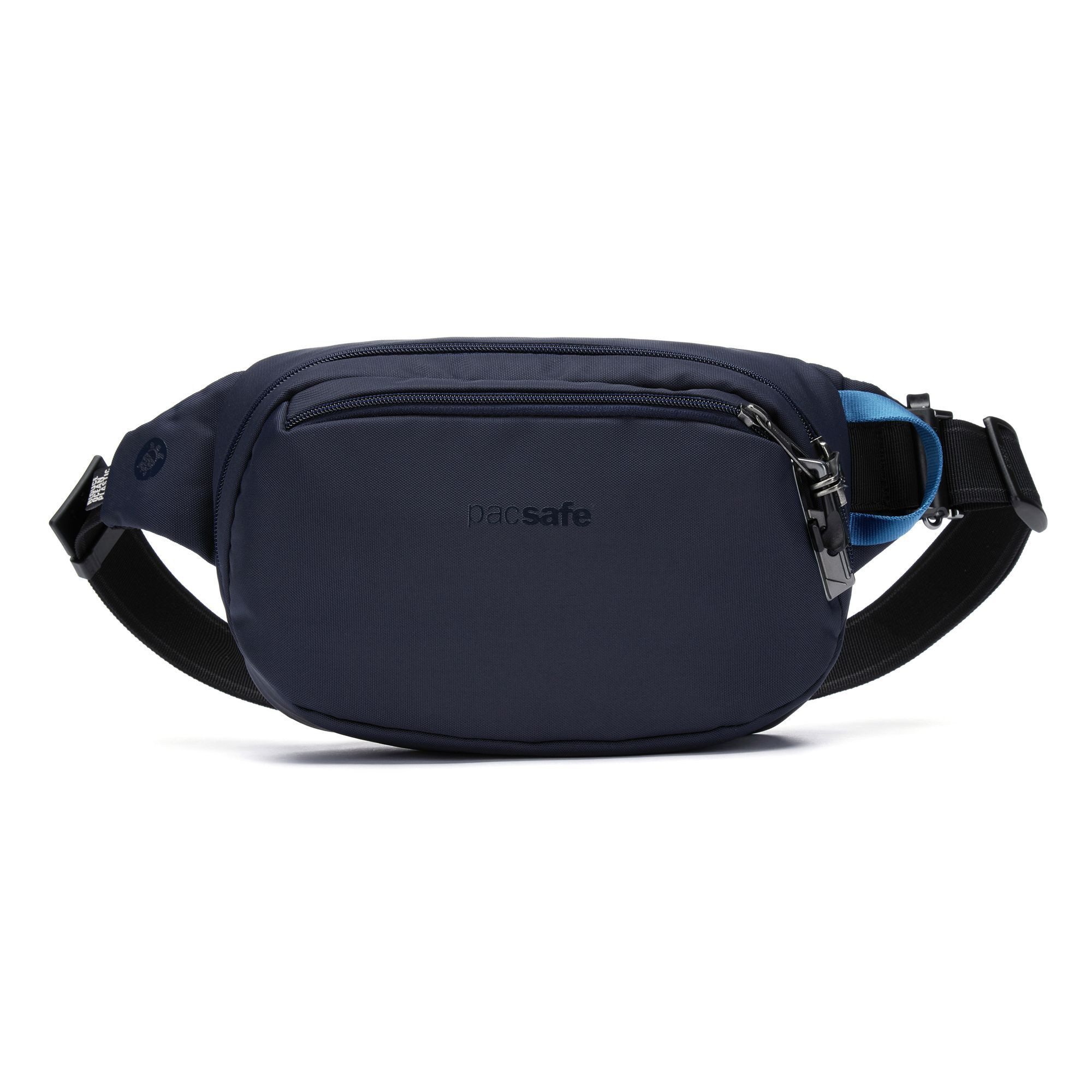 Pacsafe Gürteltasche Pacsafe V, Nylon