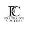 Fragrance Couture
