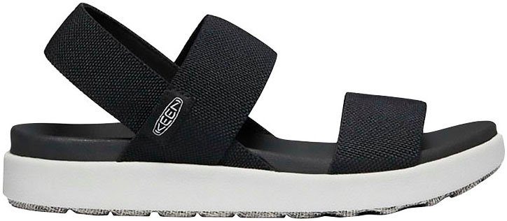 Keen ELLE BACKSTRAP Sandale günstig online kaufen