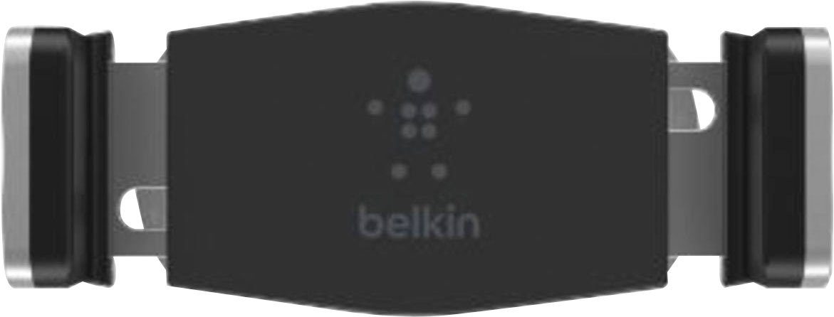 Belkin Halterung Universal Kfz-Halterung für Smartphones