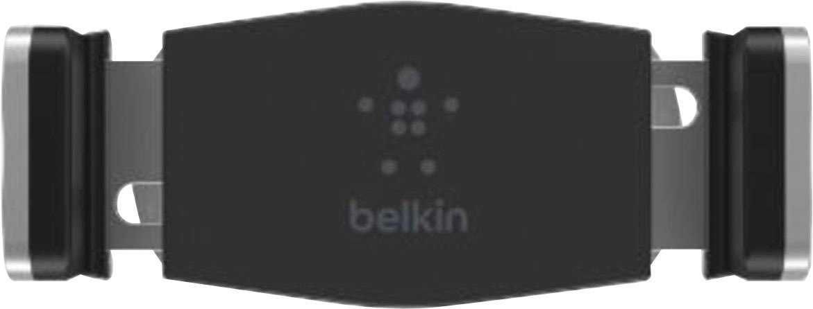 Belkin Universal Kfz-Halterung für Smartphones Halterung, Hoch