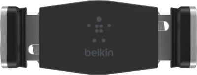 Belkin Universal Kfz-Halterung für Smartphones Halterung
