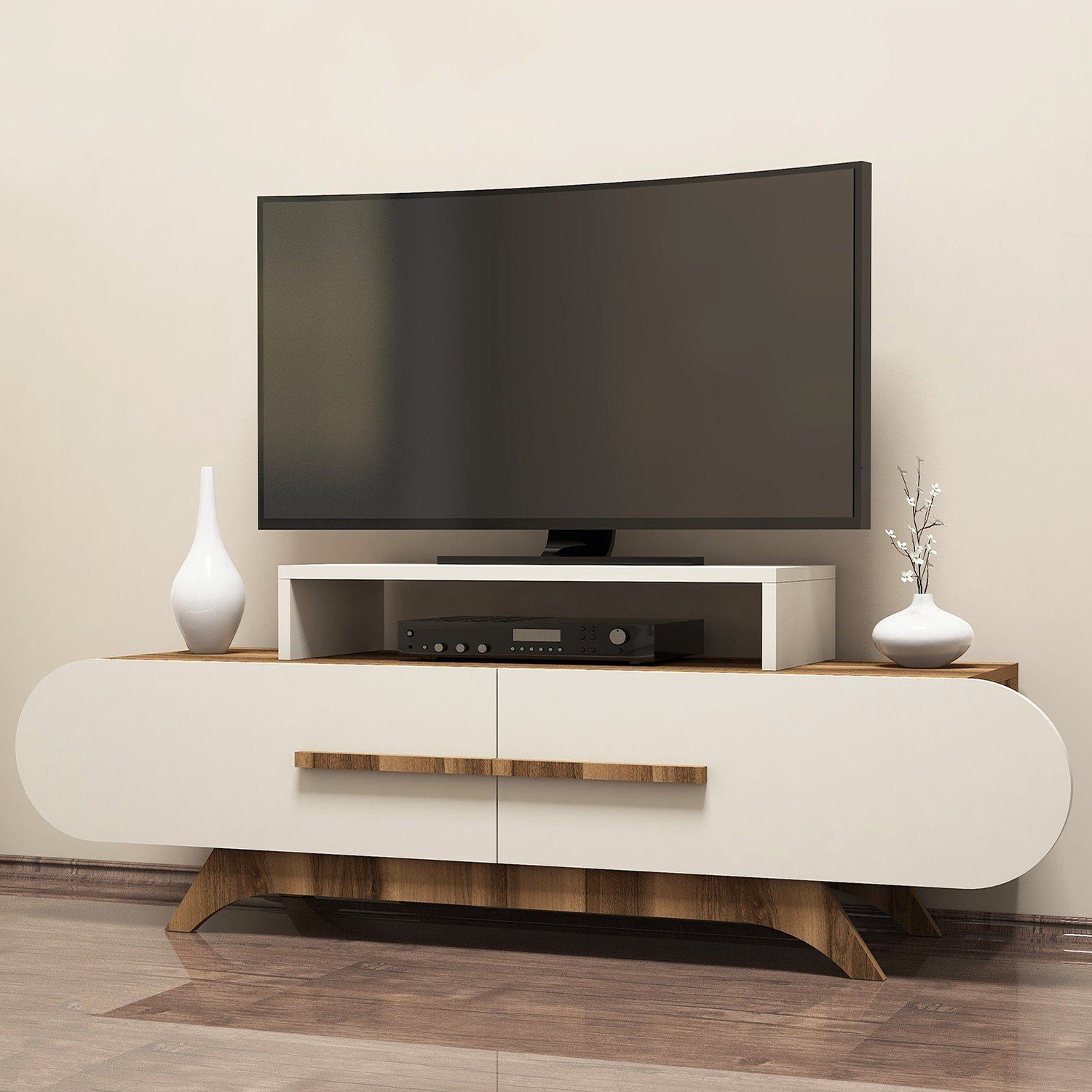 Skye Decor TV-Schrank HCT3050