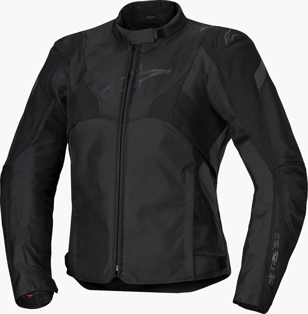 Alpinestars Motorradjacke Stella T-Jaws V4 wasserdichte günstig online kaufen