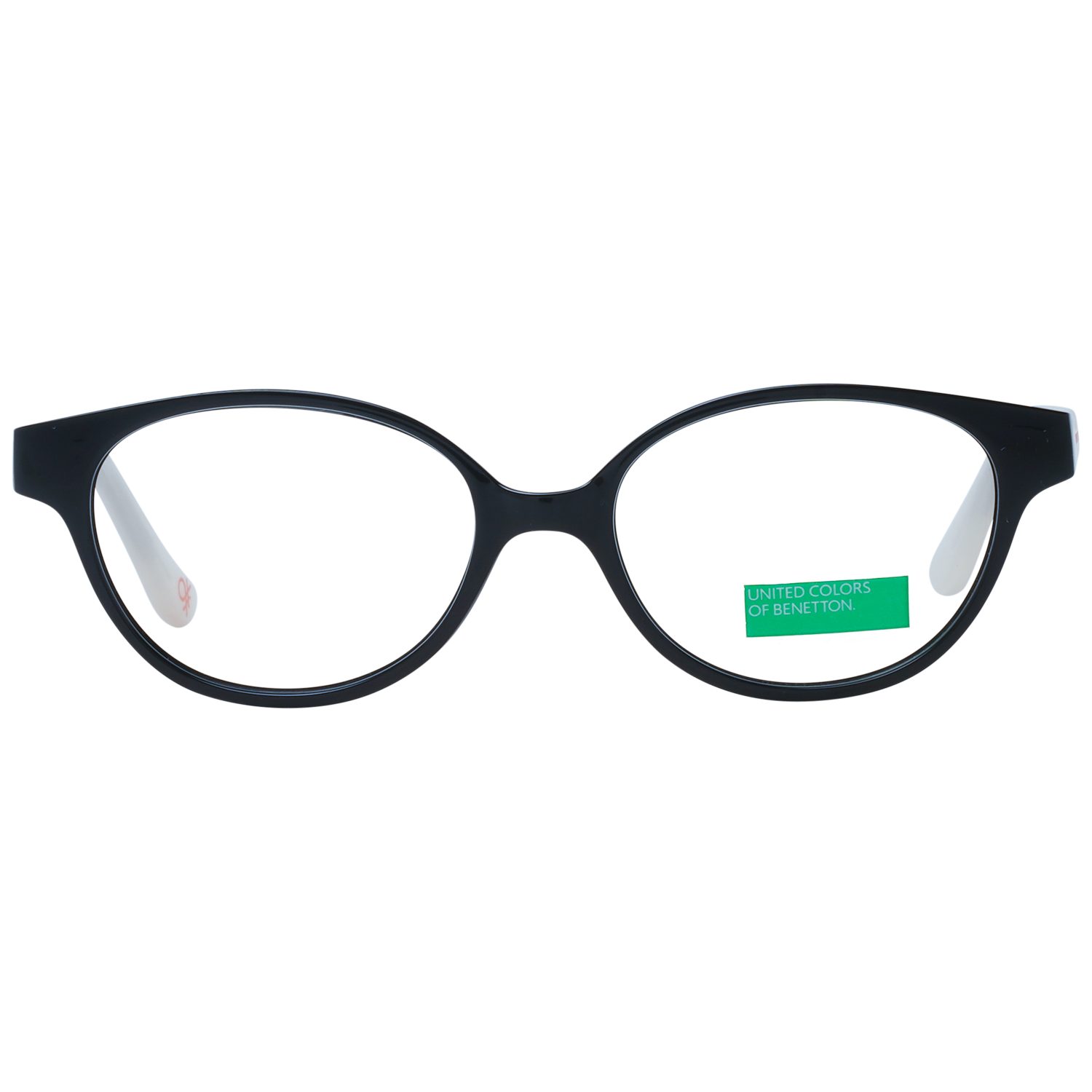 United Colors of Benetton Brillengestell BEKO2008 44001