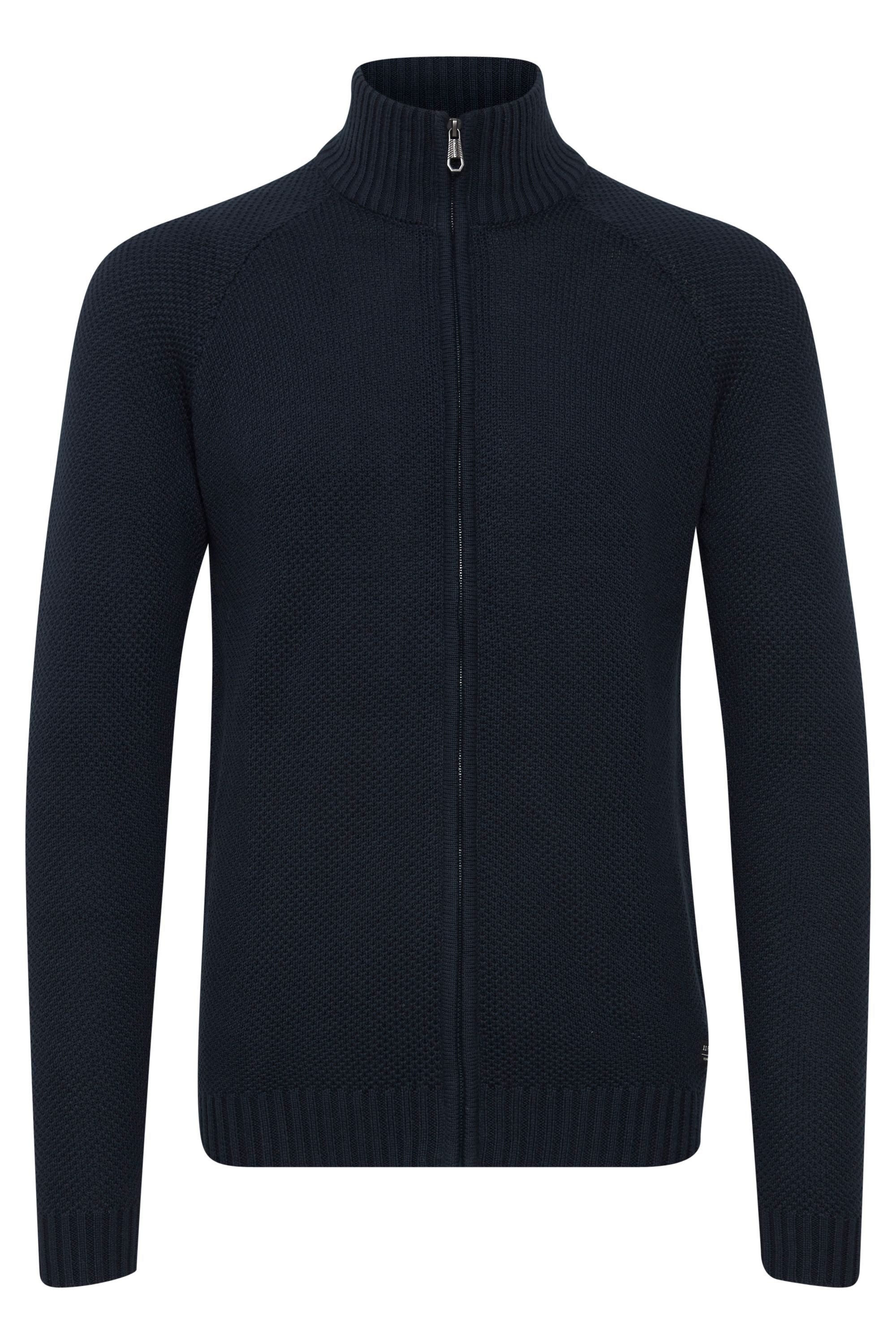 Insignia Blue (194010)