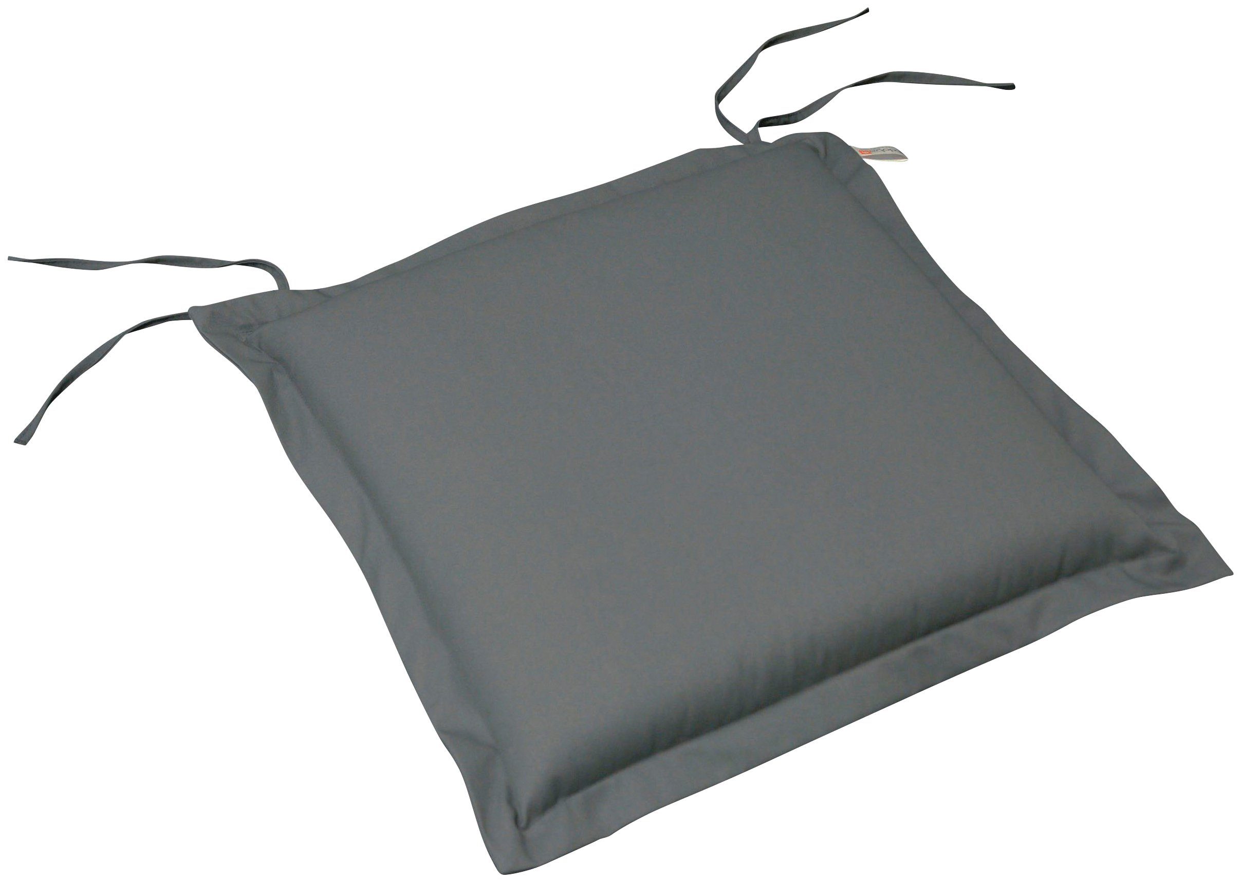 Garten Sitzkissen 50x50 online kaufen OTTO