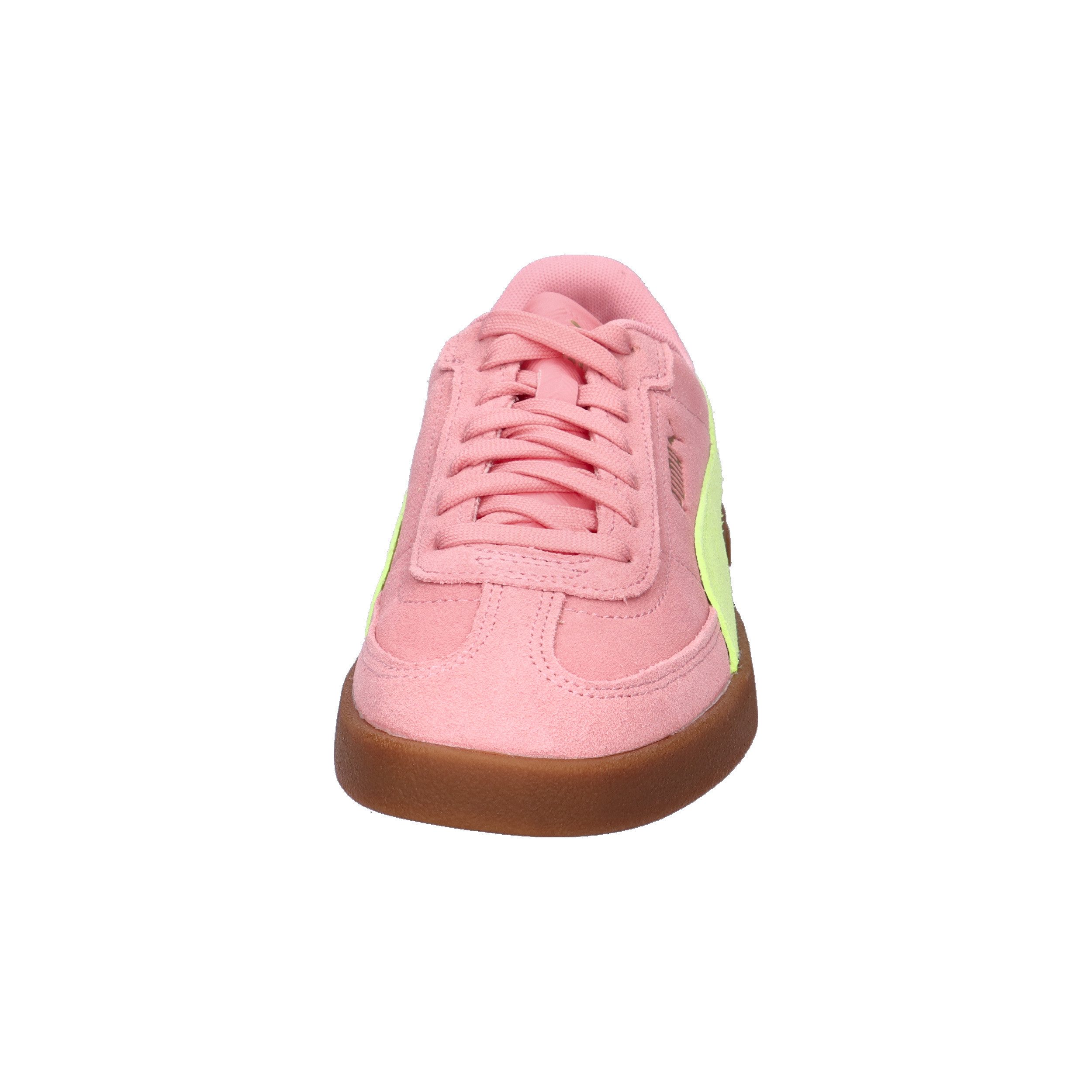 PUMA Puma Unisex Sneaker Club II Era Suede 400717 Sneaker