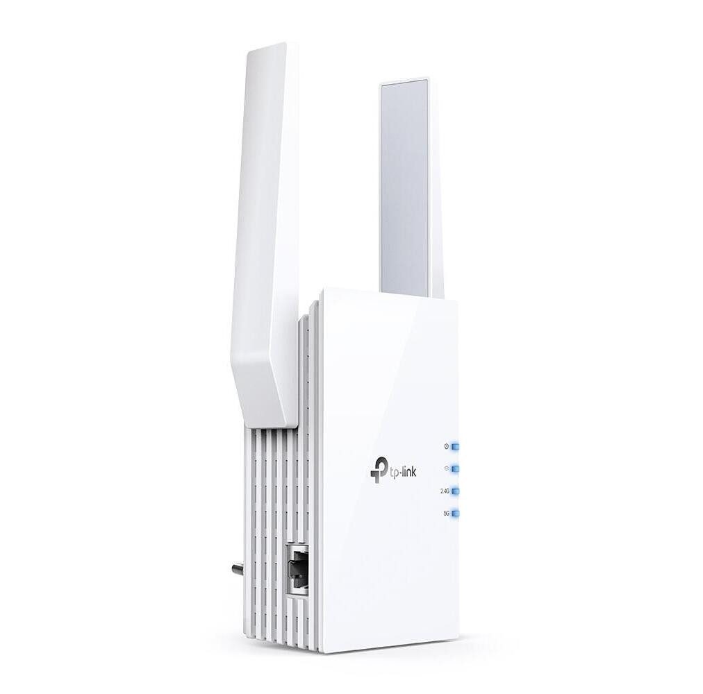 tp-link TP-Link RE505X WLAN-Repeater