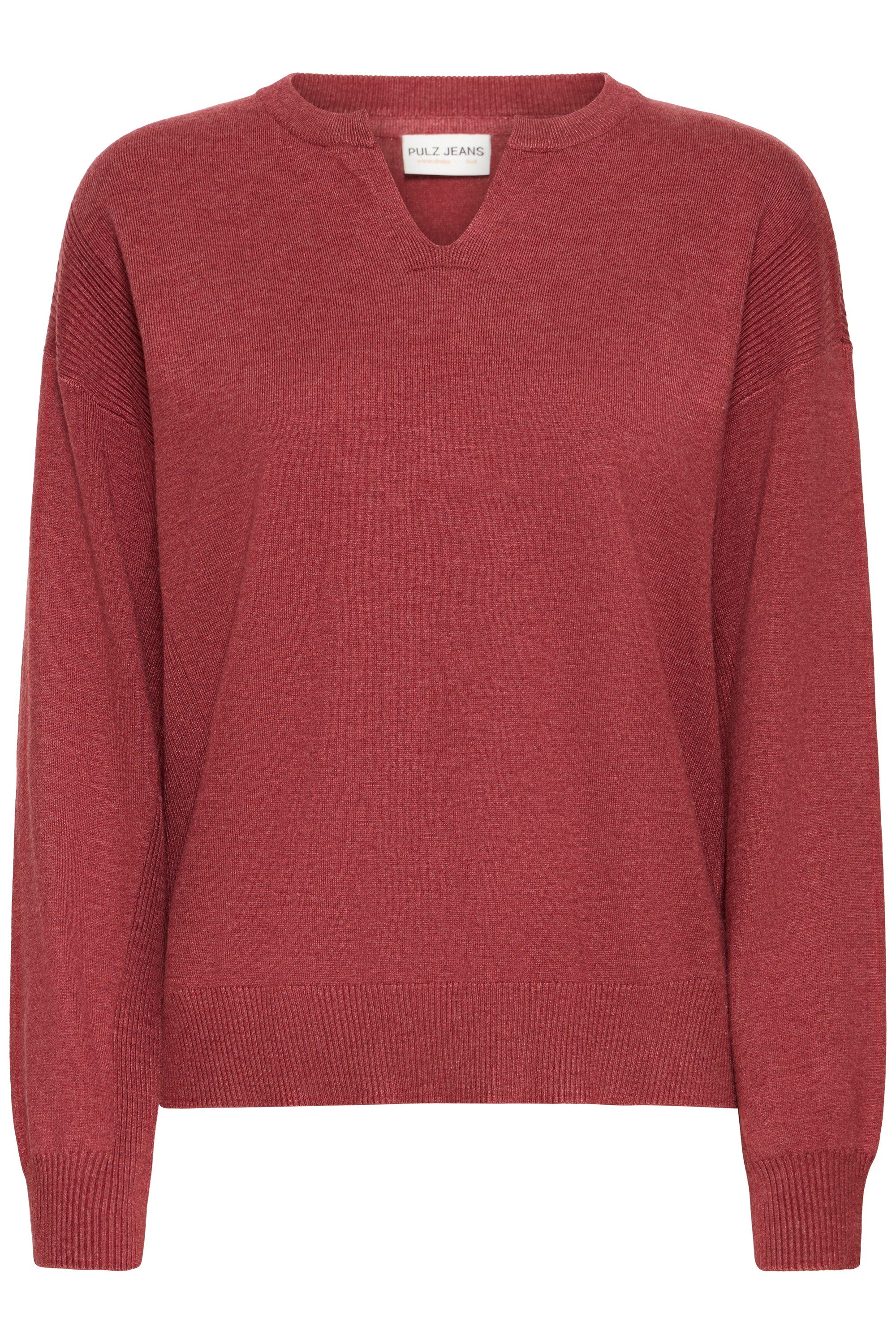 Spiced Apple Melange