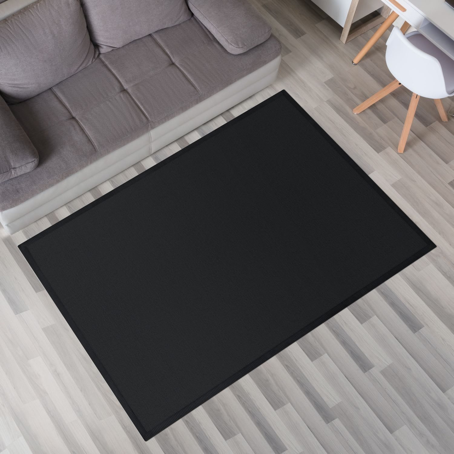 TT Home Teppich, Rechteckig, Höhe: 24 günstig online kaufen
