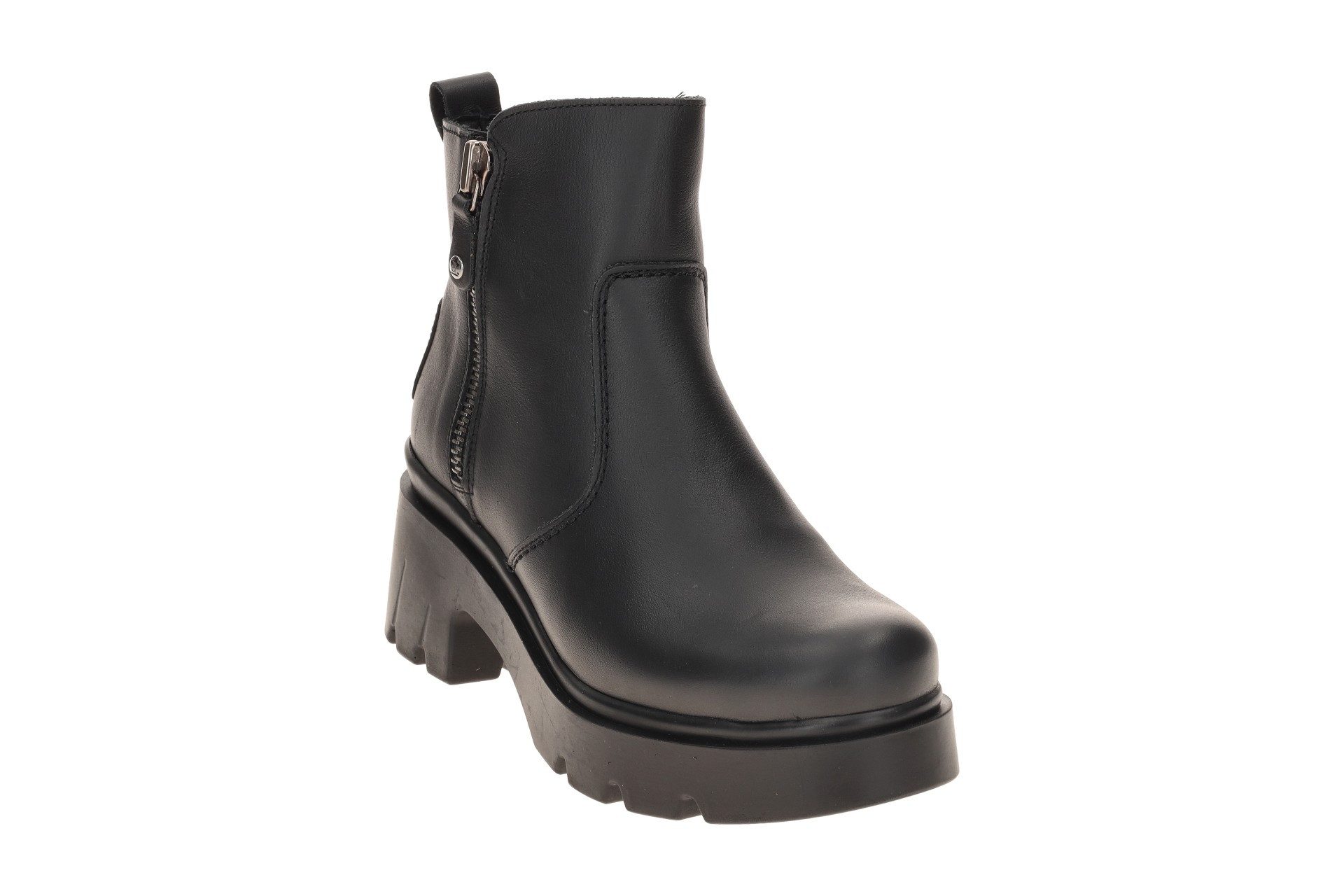 Panama Jack Phuket B7 Stiefel