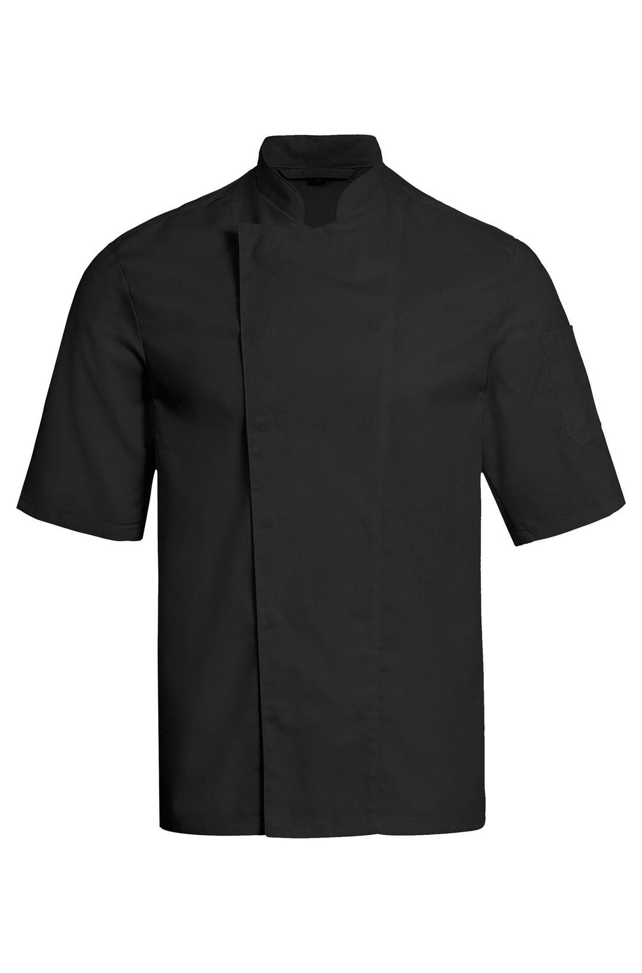 GREIFF Kochjacke Greiff GASTRO Cuisine Herren günstig online kaufen