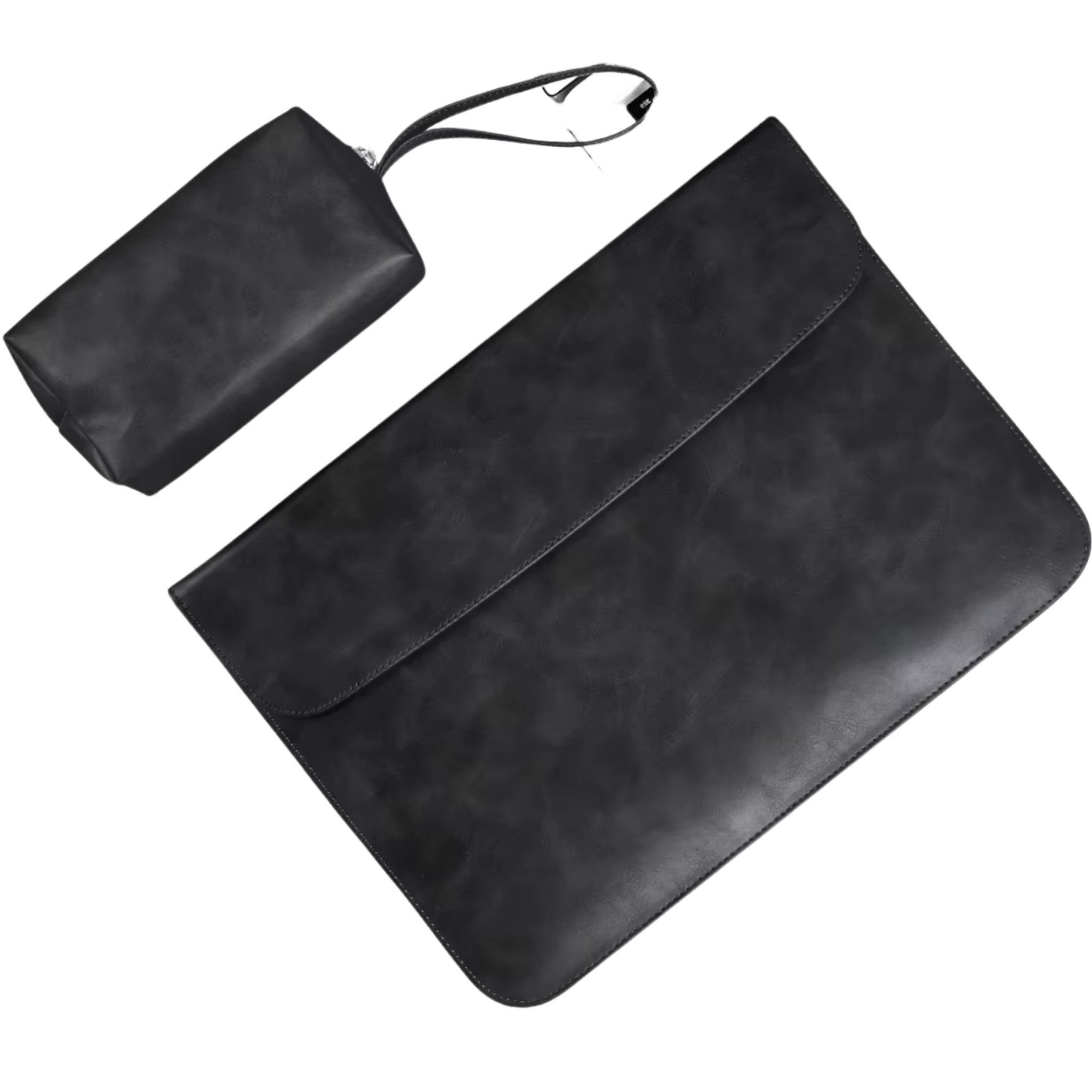 Norvéa Home Laptoptasche Sleeve, Laptophülle für MacBook Air/Pro M4 M3 M2, günstig online kaufen