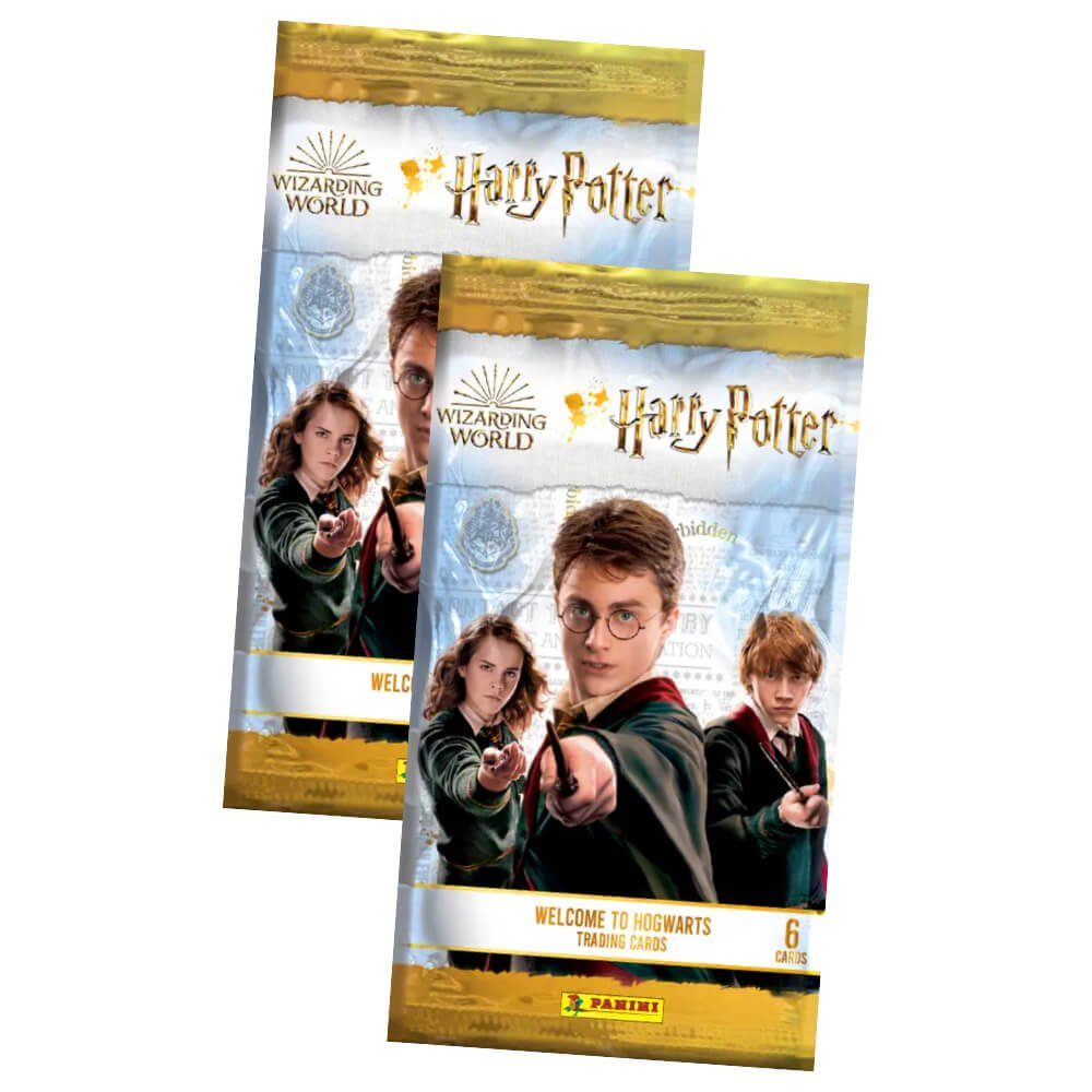 Verliebt In Harry Potter? Wir Verlosen 4 X 2 Karten Für Das Konzert In Neumünster! - ncj0yi3