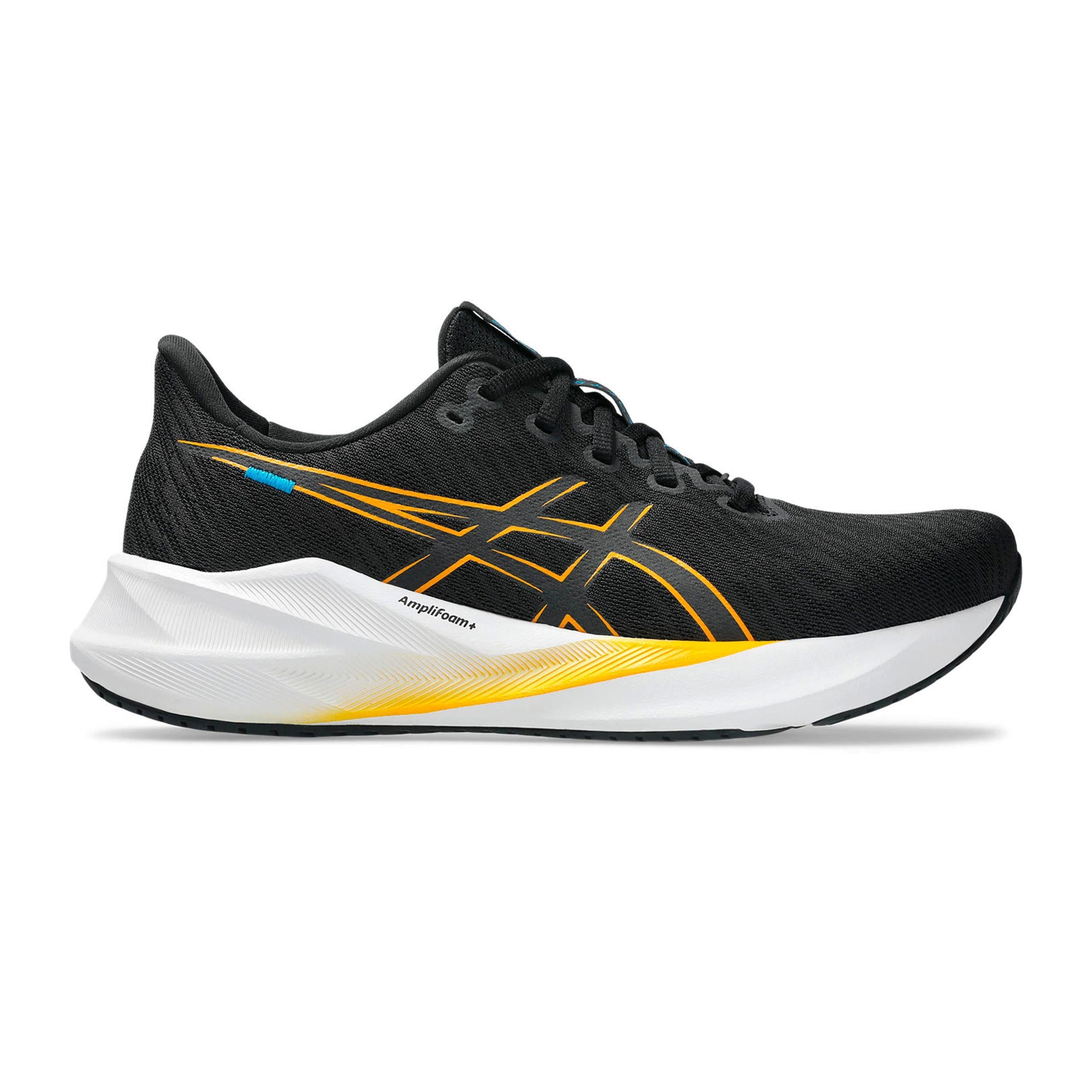Asics Versablast 4 - Neutralschuh Laufschuh