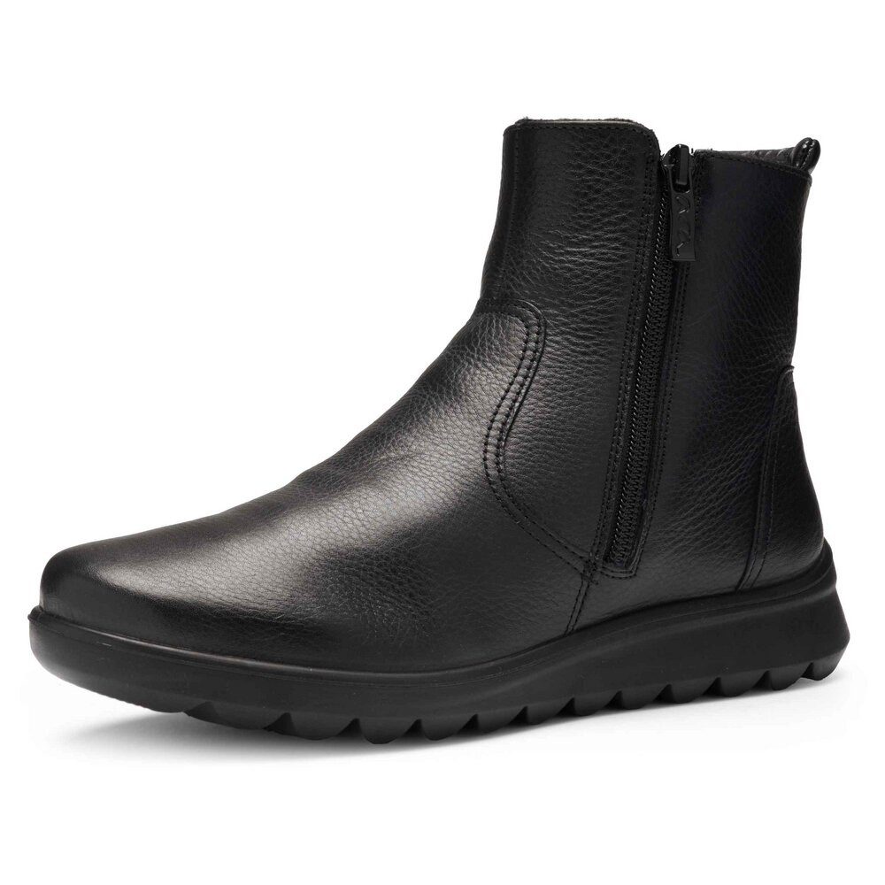 Ara Ara - Toronto - Schwarz Stiefel günstig online kaufen