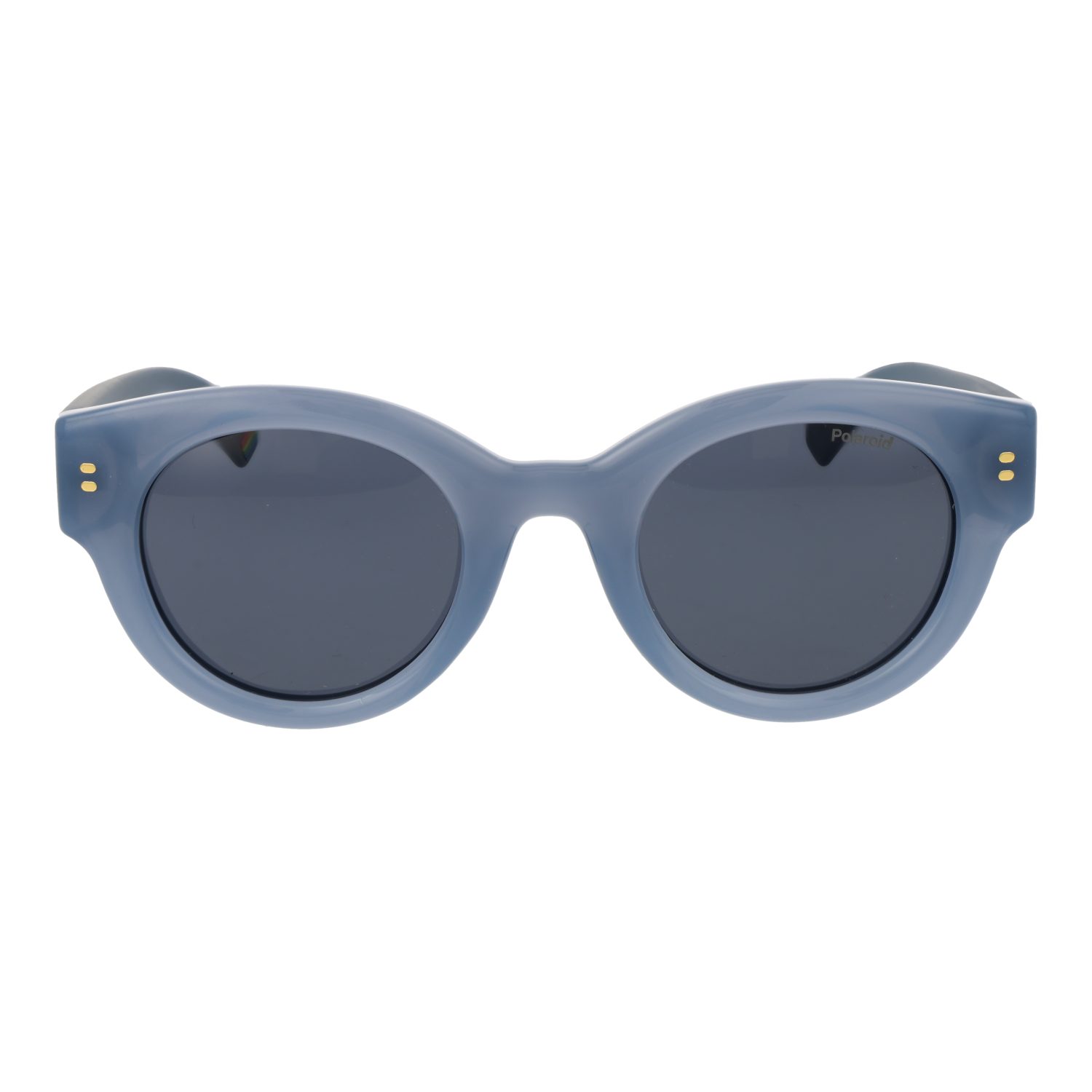 Polaroid Sonnenbrille PLD 6240/S/X 48MVUC3