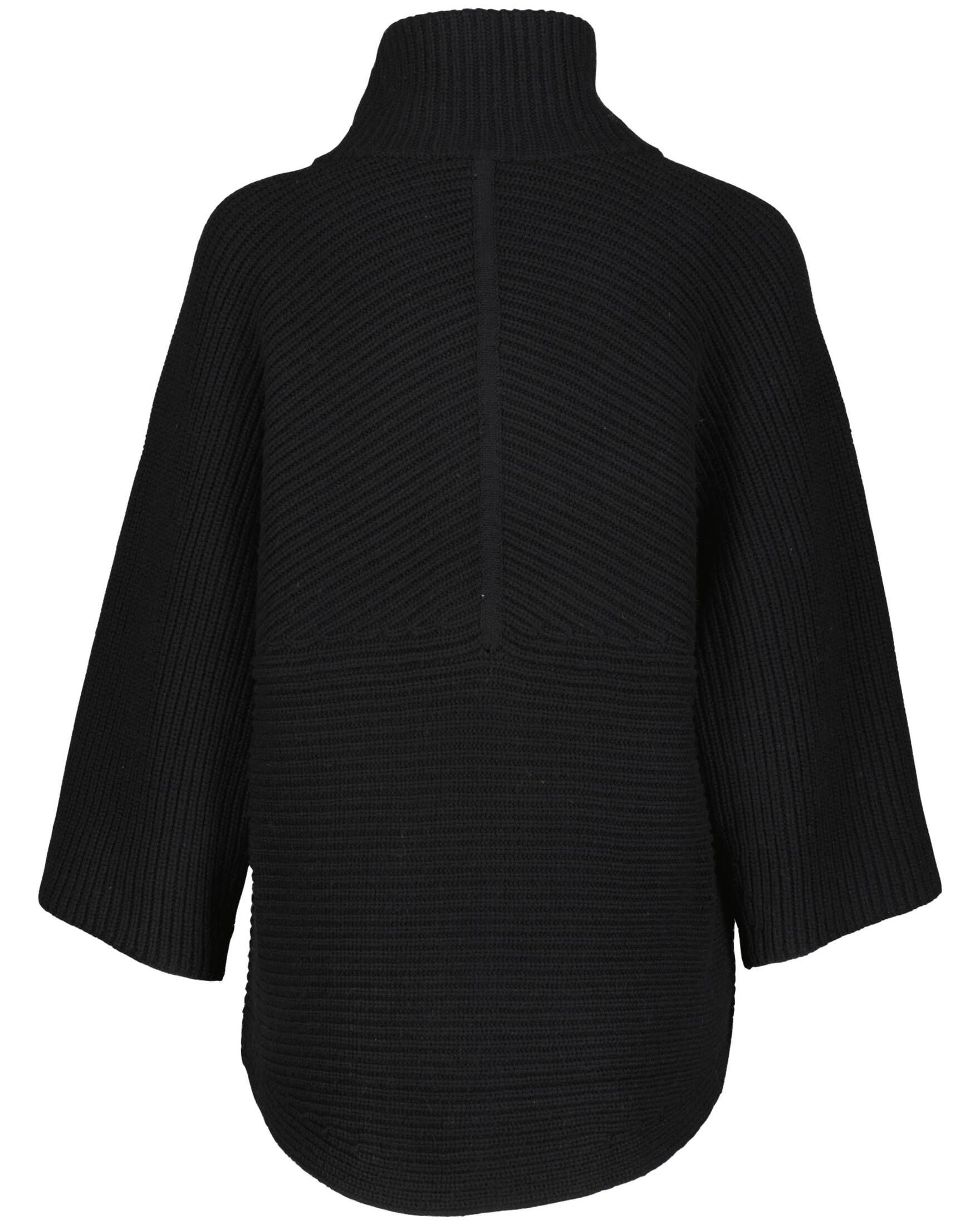Kate Storm Cardigan Damen Strickjacke mit günstig online kaufen
