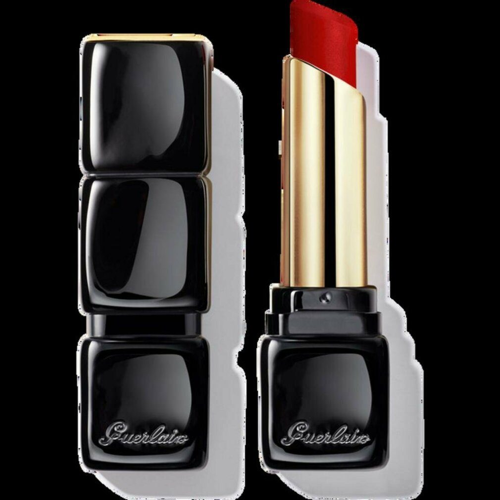 GUERLAIN Lippenstift Tender Matte Lipstick