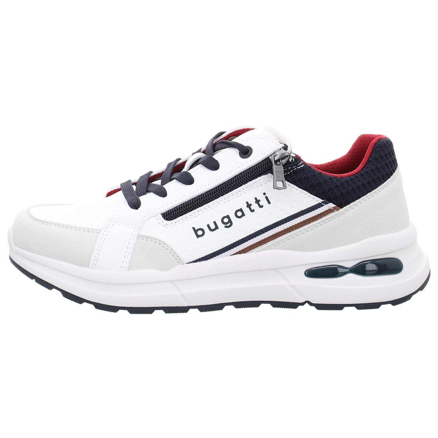bugatti Sandar Sneaker günstig online kaufen