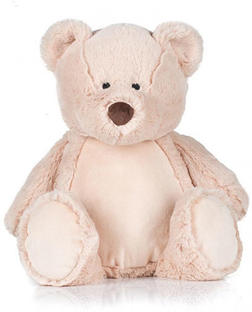 Mumbles Plüschfigur Zippie Teddy