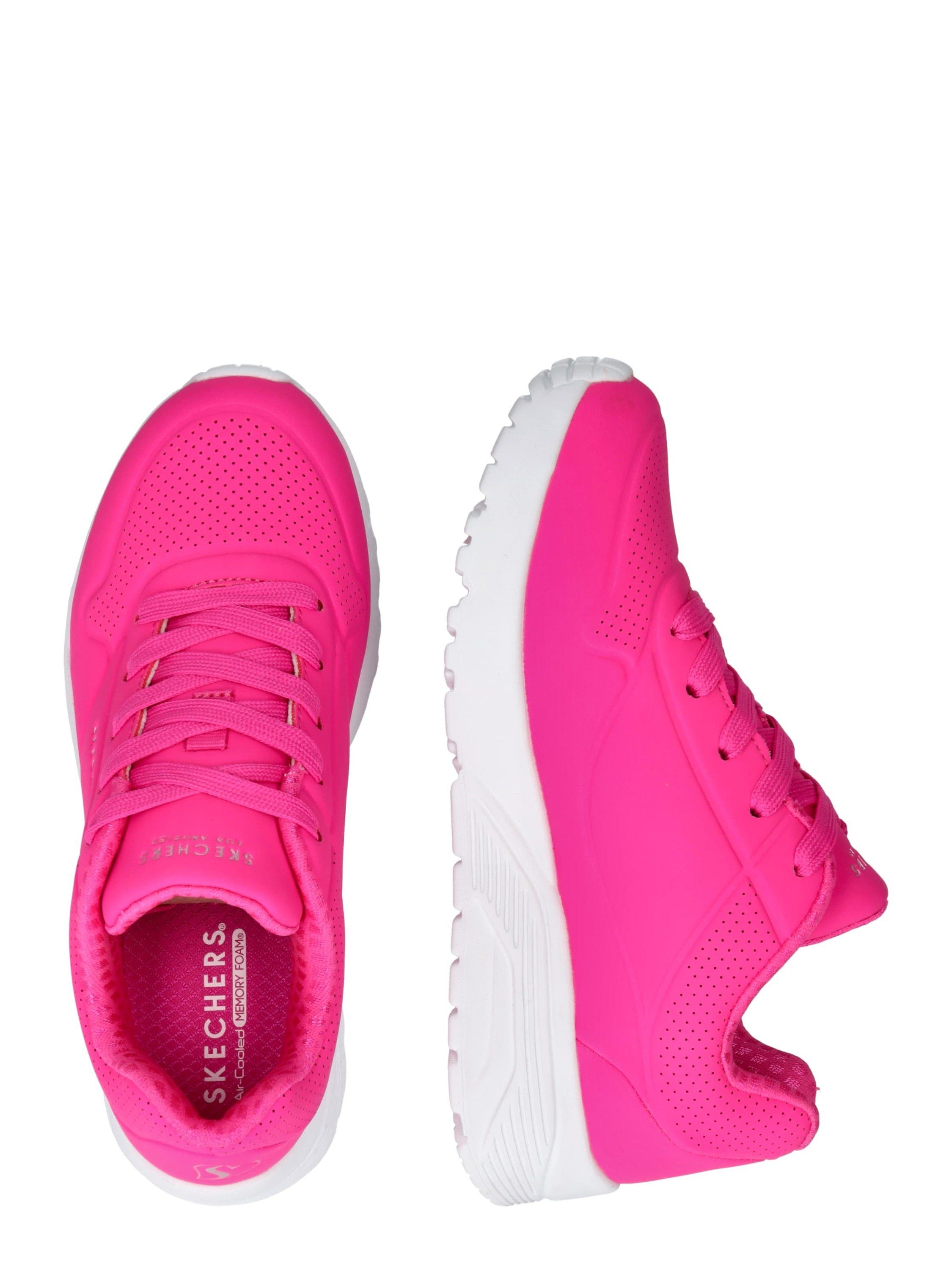 Sneaker (1-tlg) Skechers