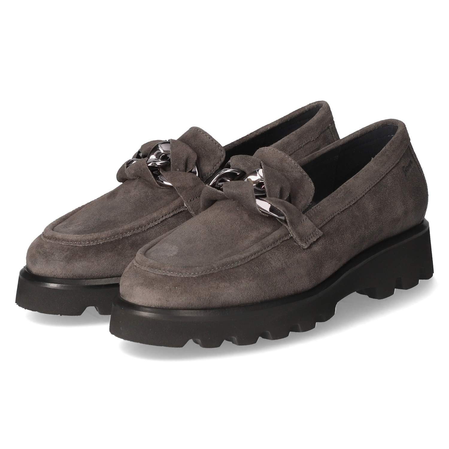 Loafer MEREDIRA Slipper