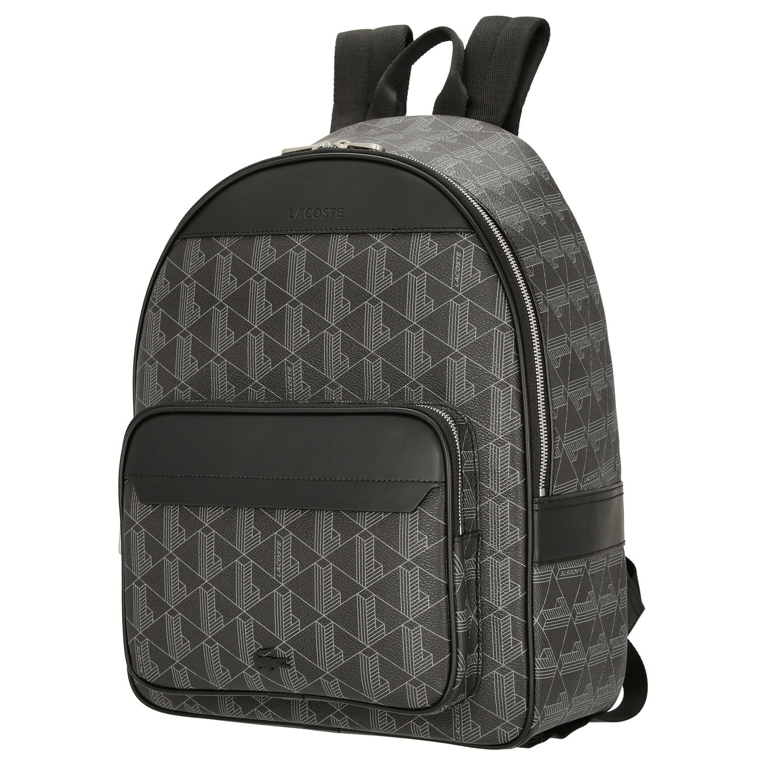 Lacoste Rucksack The Blend - Rucksack günstig online kaufen
