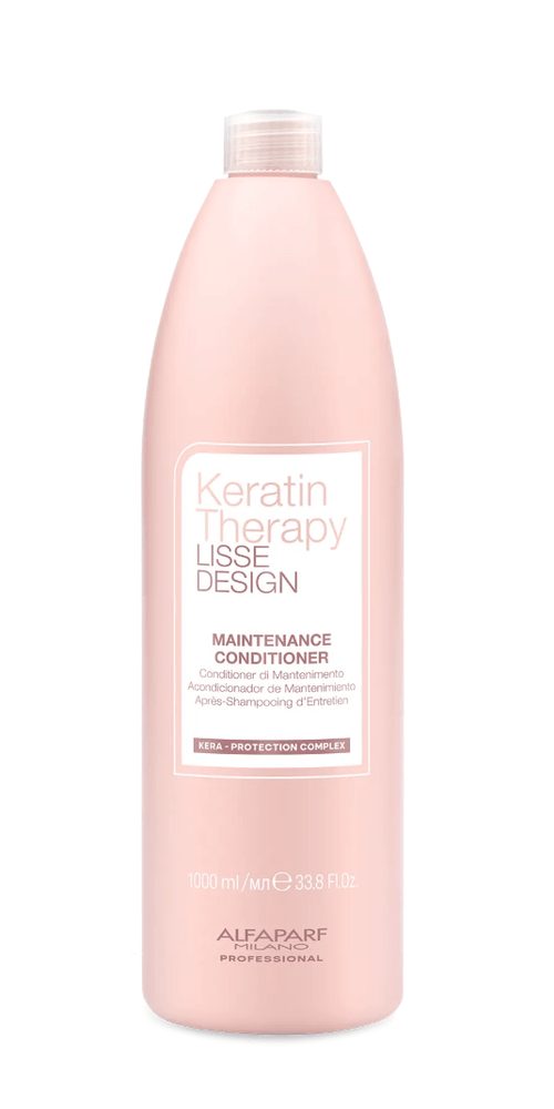 Alfaparf Haarspülung Alfaparf Maintenance Conditioner 1000ml