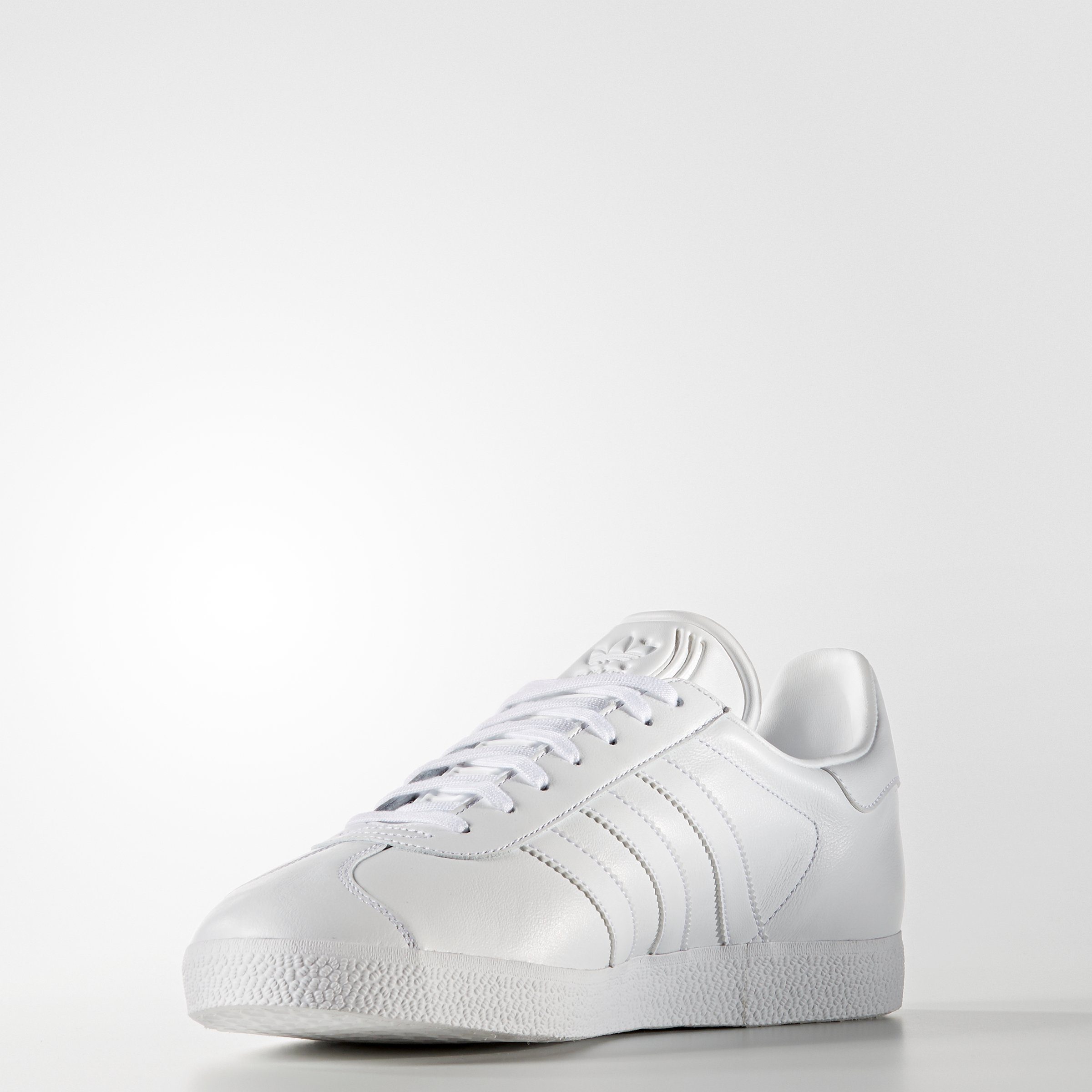 adidas Originals GAZELLE Sneaker günstig online kaufen