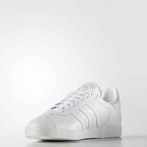 adidas Originals GAZELLE Sneaker