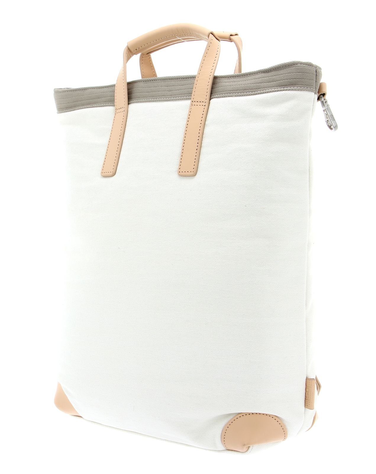 Jost Rucksack Jean