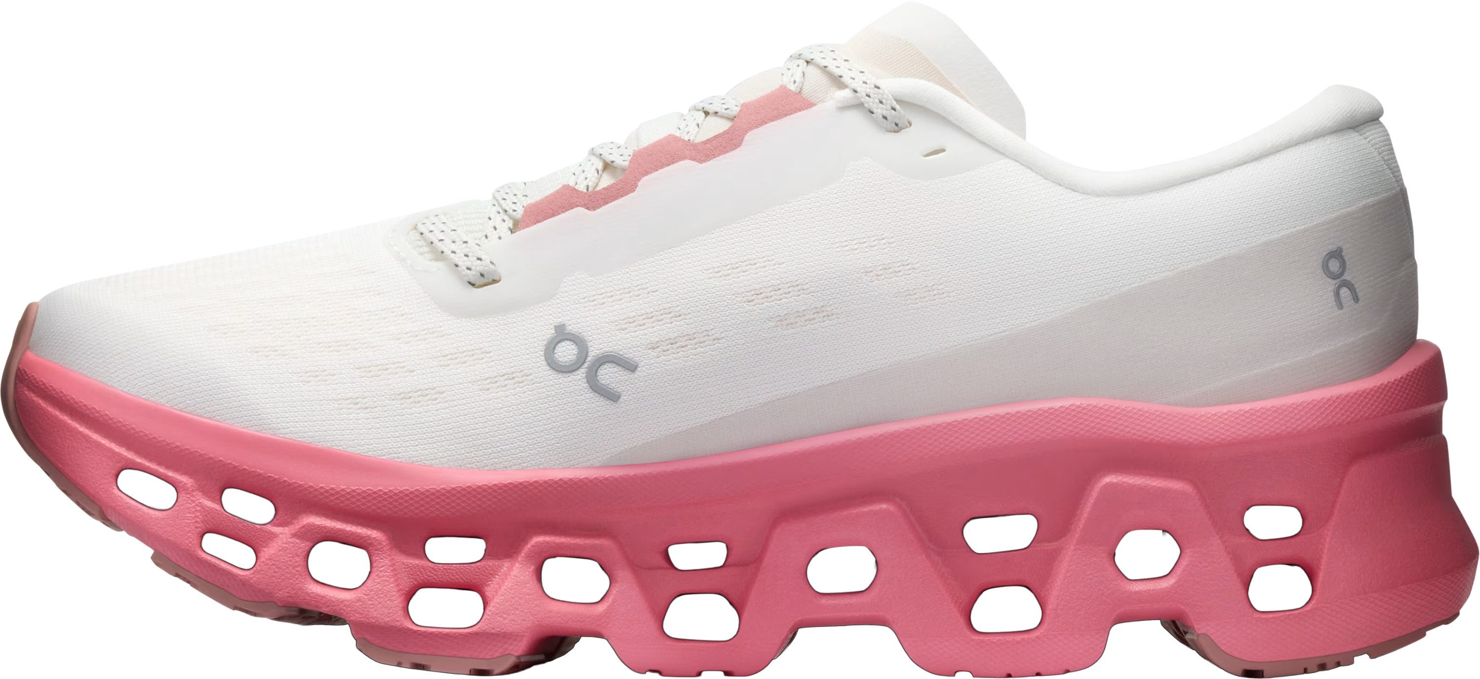 ON RUNNING ON Cloudmonster 3 Laufschuh Damen Laufschuh