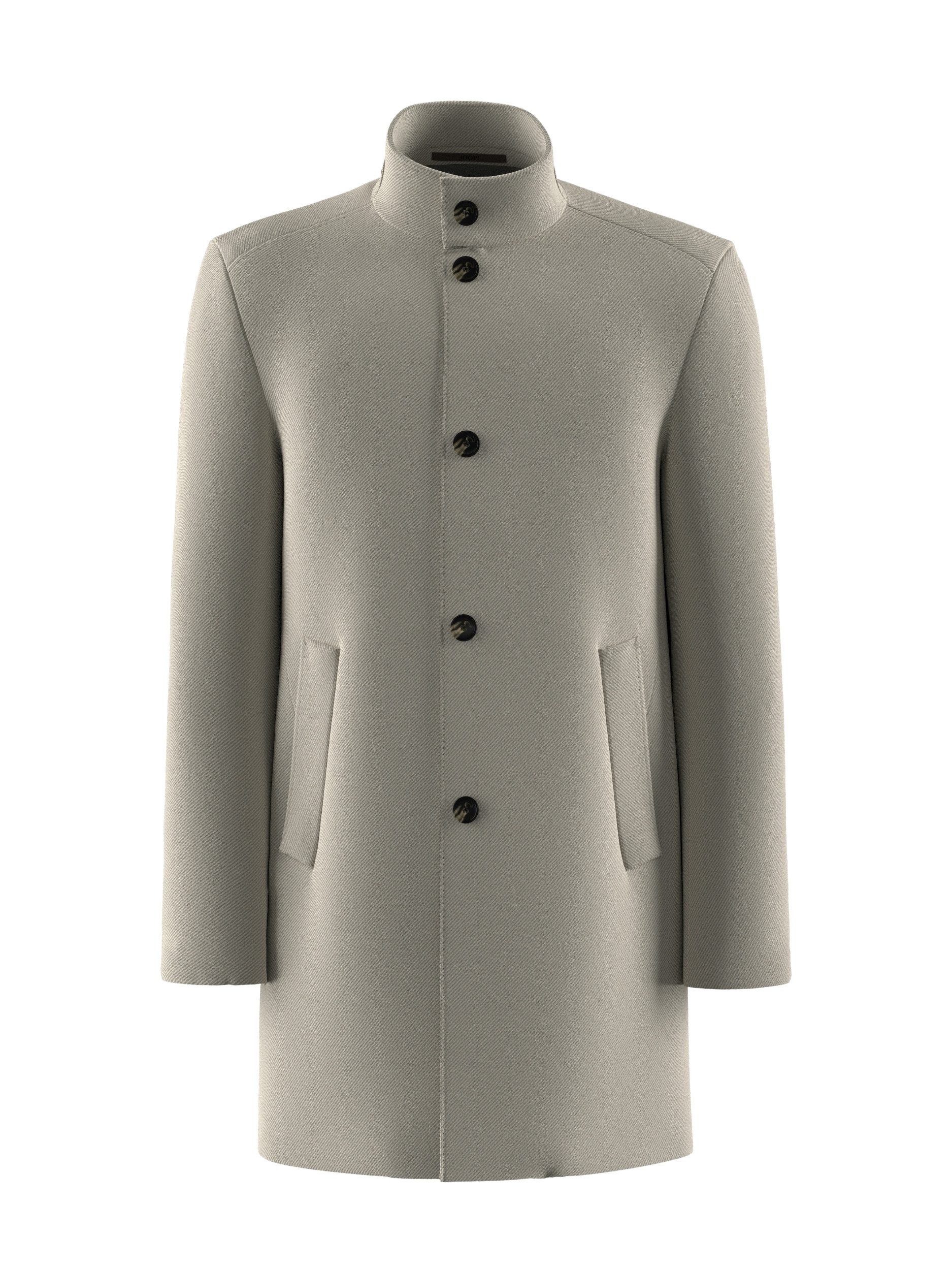 JOOP! Langmantel 17 JC-21Maron 10020399