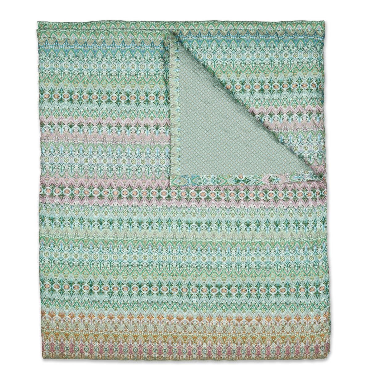 PiP Studio Tagesdecke Pip Studio, Tagesdecke, Ashanti