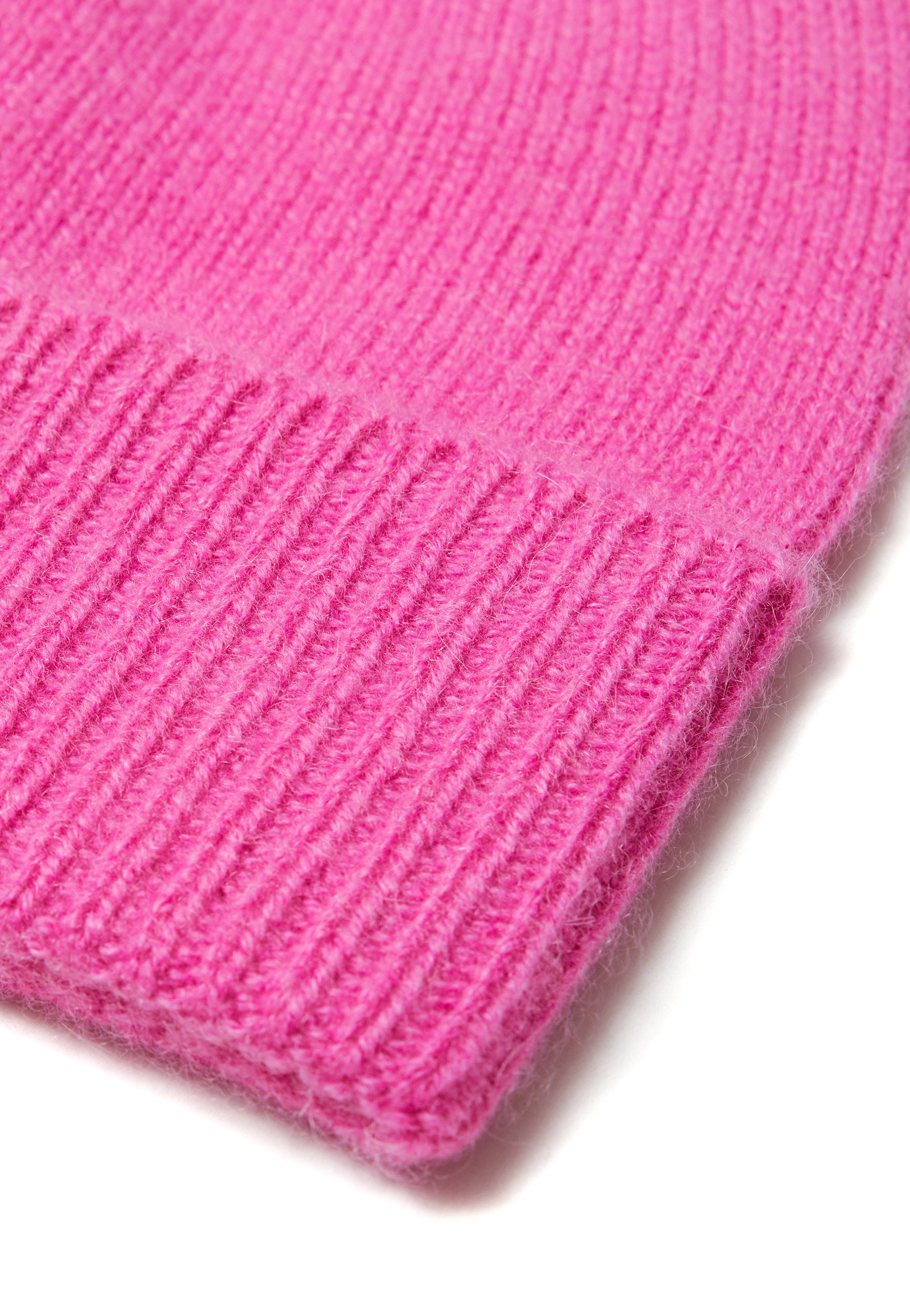 Style & Republic Beanie Style Republic Sport Beanie Damen