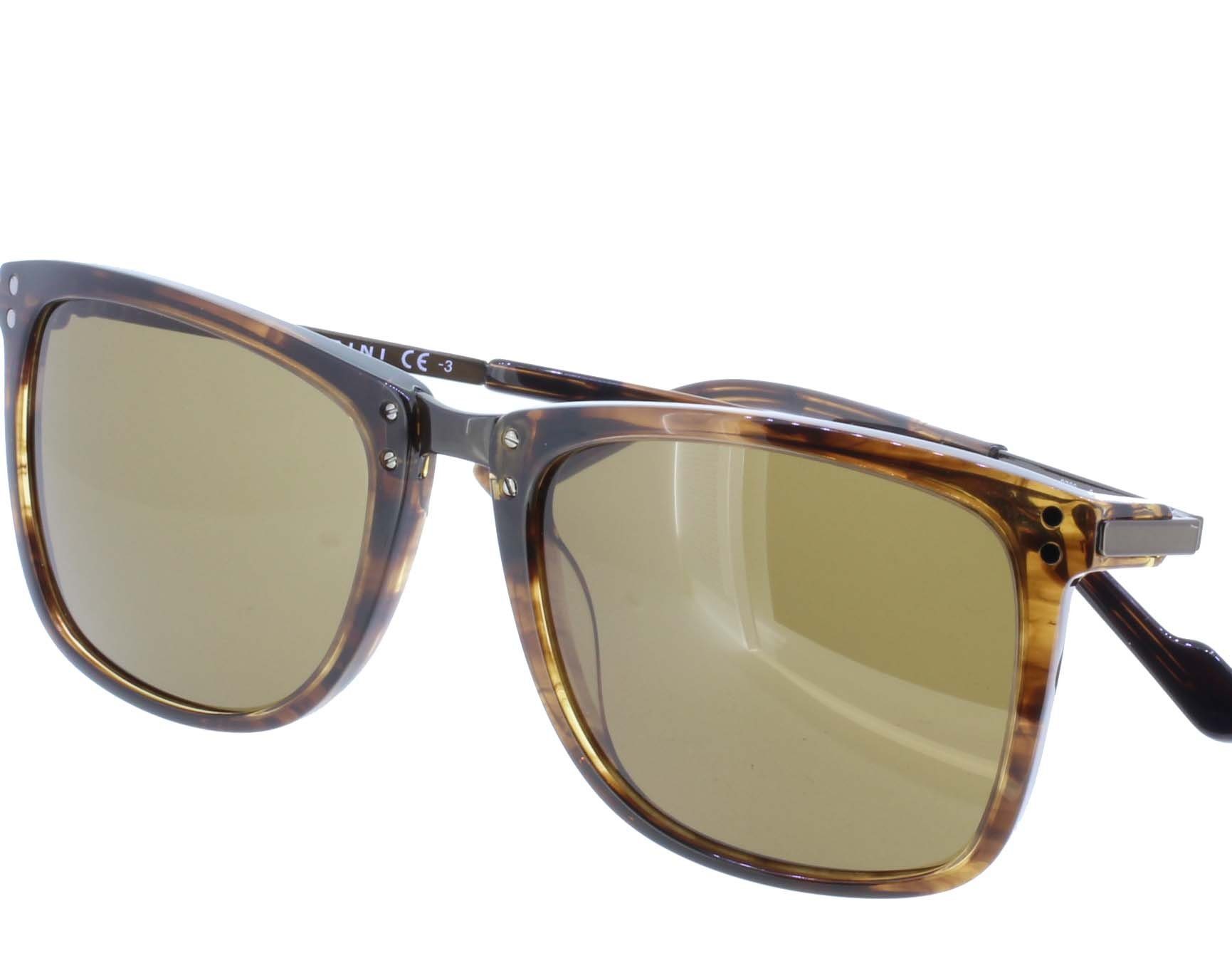 BALDESSARINI Sonnenbrille 2703 Col. 2