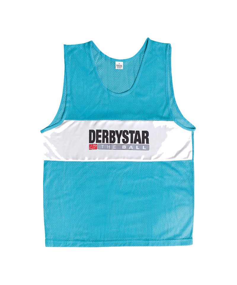 Derbystar Trainingsleibchen Derbystar Trainingzubehör Herren günstig online kaufen
