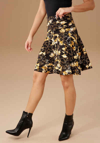 online für | kaufen Banani Röcke Damen Bruno OTTO