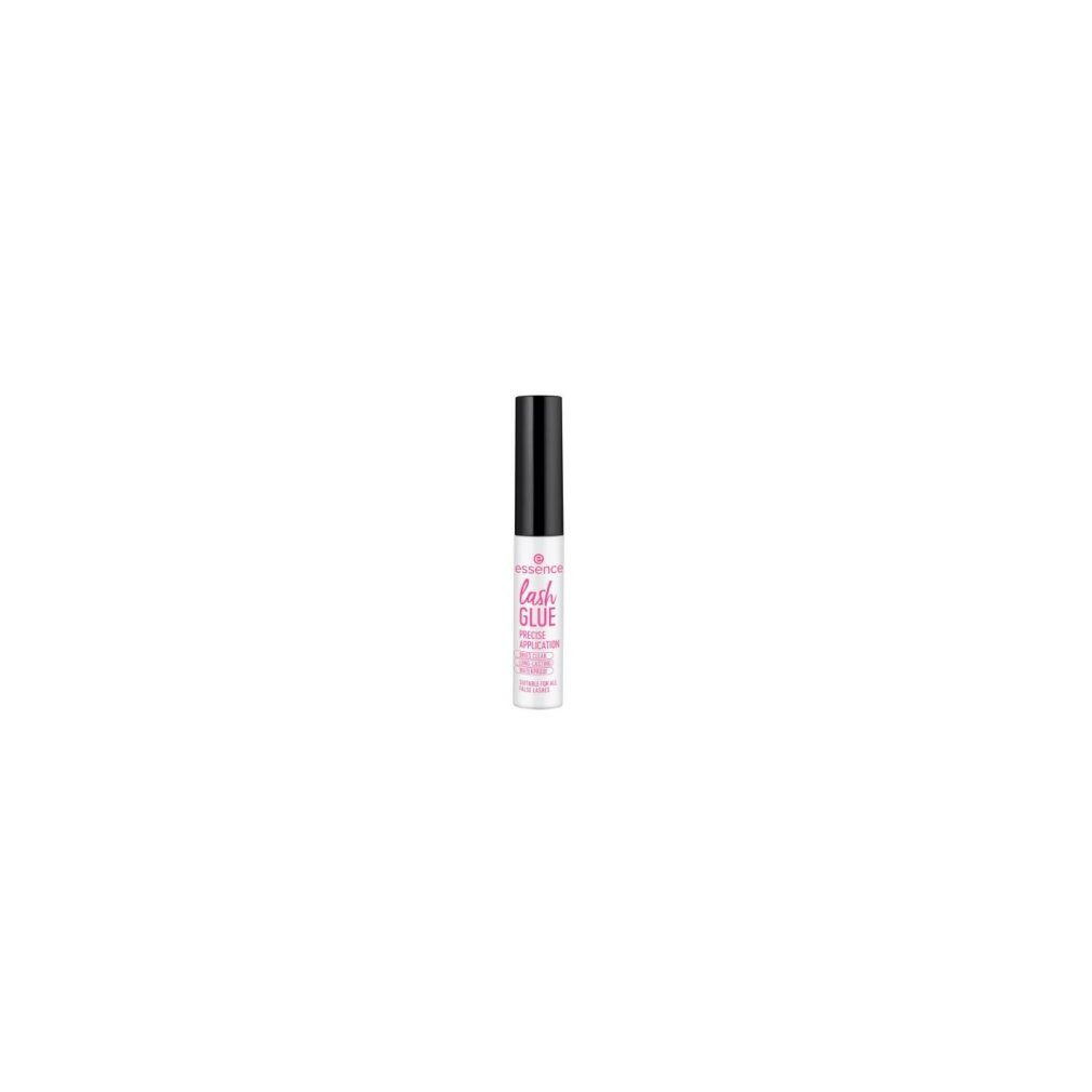 Essence Einzelwimpern Wimpernkleber, 4,7 g