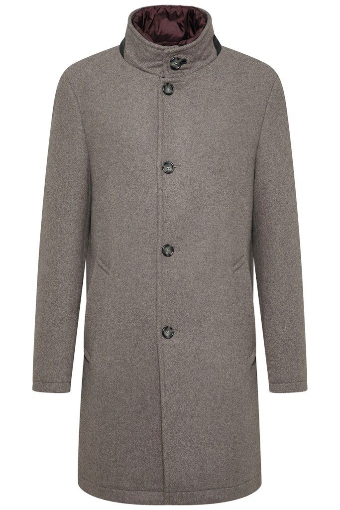 Digel Kurzmantel Delray günstig online kaufen