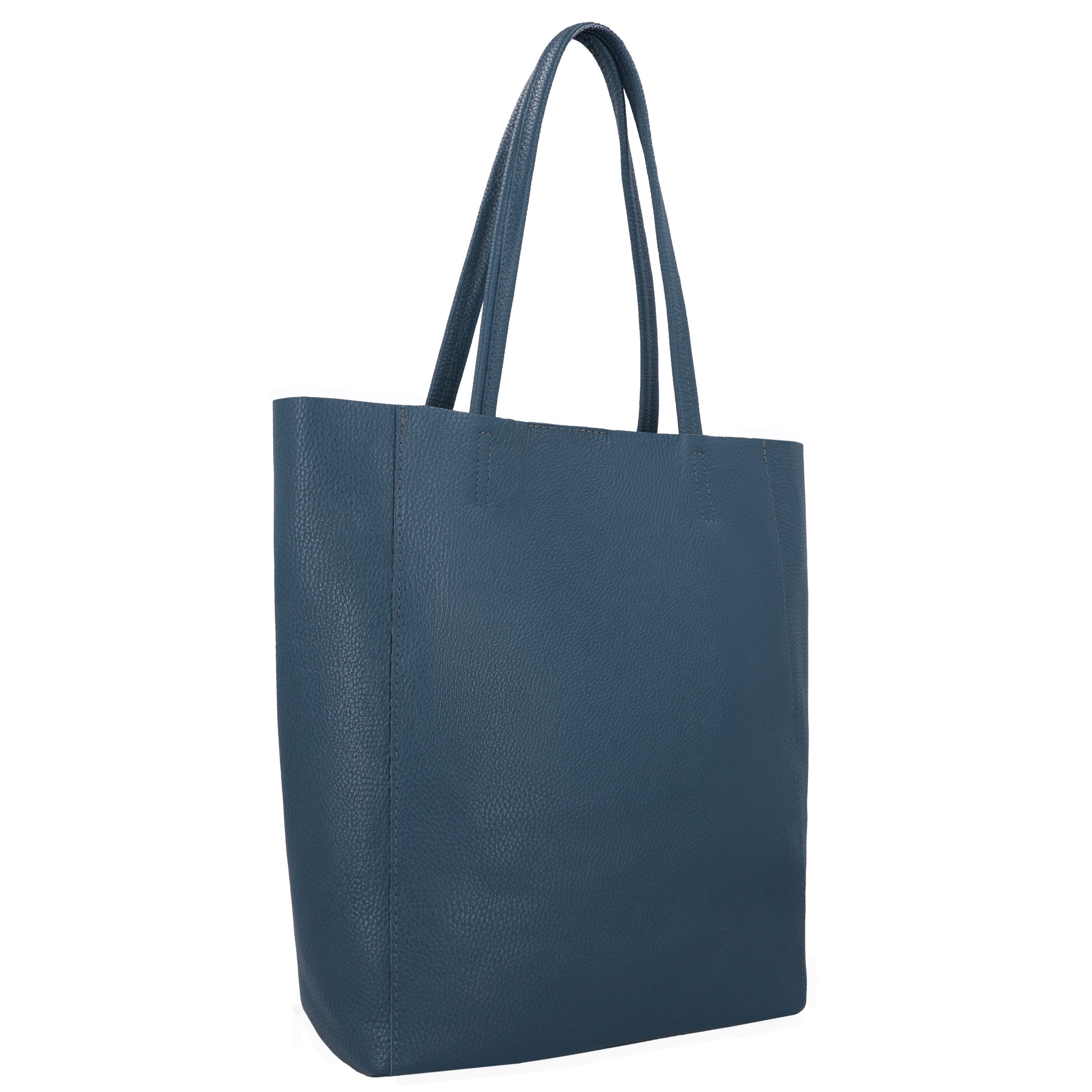 Gusti Leder Umhängetasche Gusti Leder big woman handbag Vilma (1-tlg)