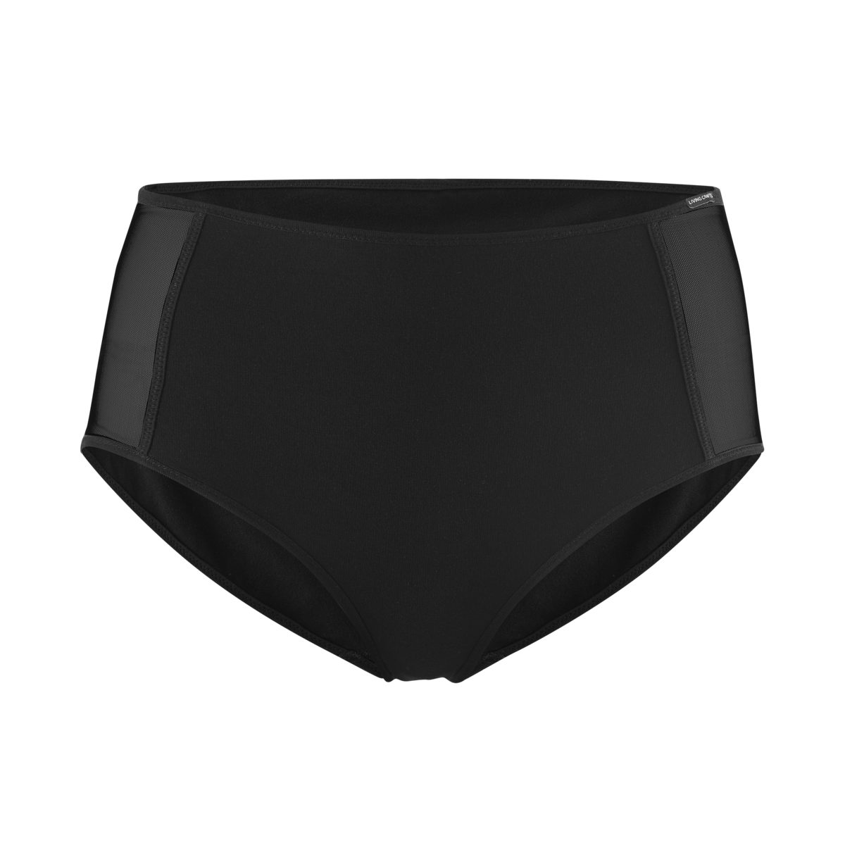 Taillenslip IRINI